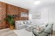 Photo - 105 Hall Drive, Menai NSW 2234 - Image 8
