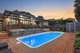 Photo - 105 Hall Drive, Menai NSW 2234 - Image 10