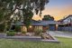 Photo - 105 Hall Drive, Menai NSW 2234 - Image 11