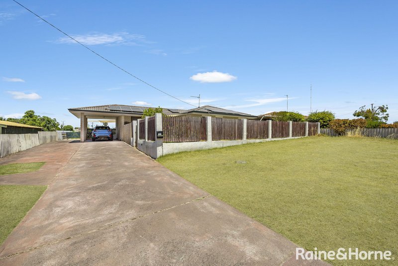 105 Hamilton Road, Eaton WA 6232