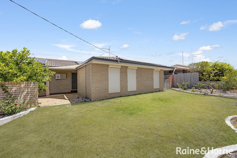 Photo - 105 Hamilton Road, Eaton WA 6232 - Image 2