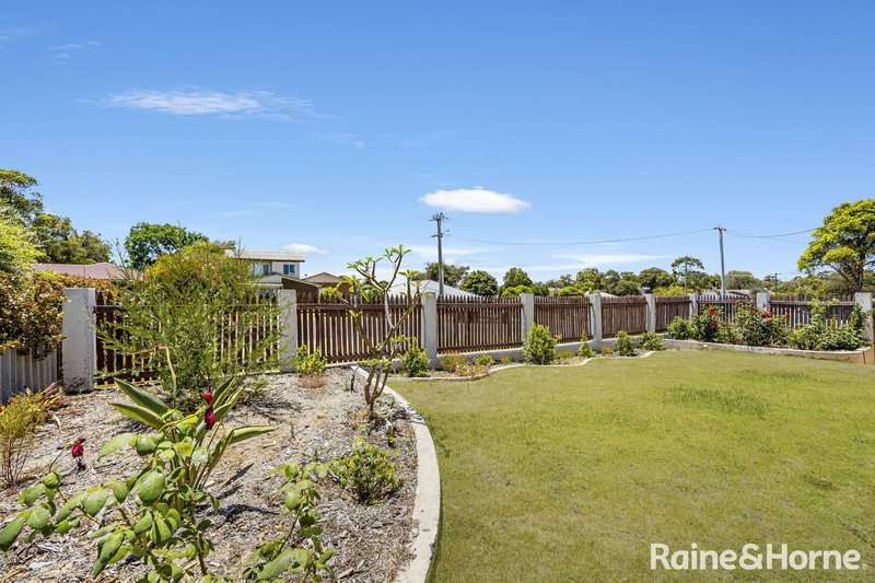 Photo - 105 Hamilton Road, Eaton WA 6232 - Image 3