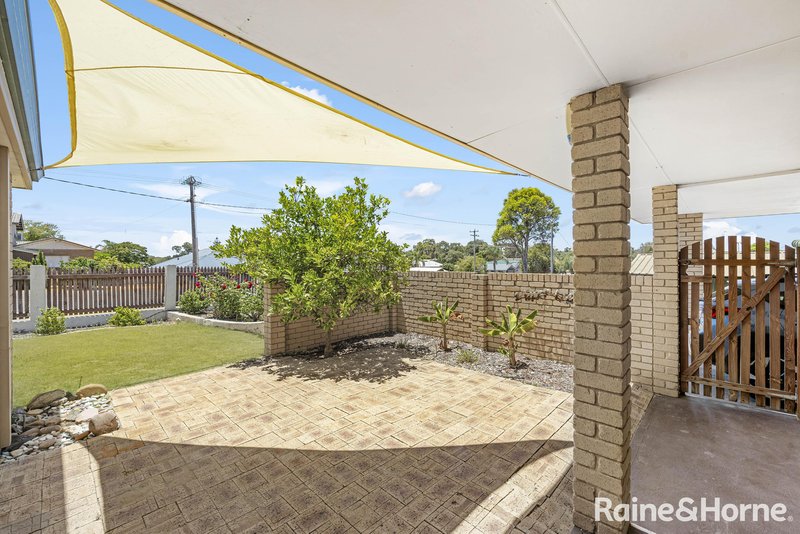 Photo - 105 Hamilton Road, Eaton WA 6232 - Image 4