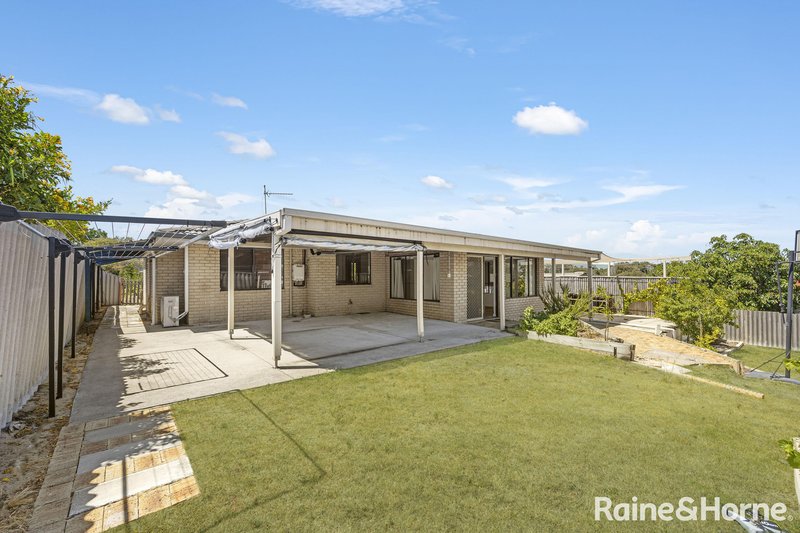 Photo - 105 Hamilton Road, Eaton WA 6232 - Image 25