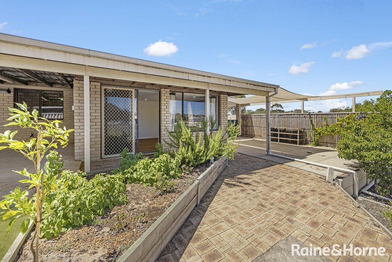 Photo - 105 Hamilton Road, Eaton WA 6232 - Image 27