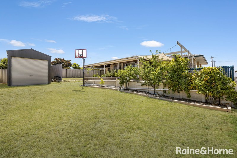 Photo - 105 Hamilton Road, Eaton WA 6232 - Image 29