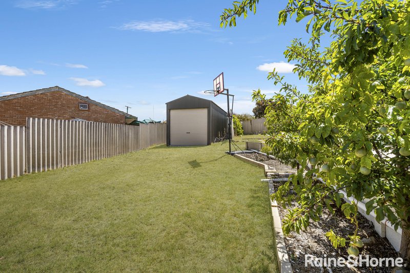 Photo - 105 Hamilton Road, Eaton WA 6232 - Image 30