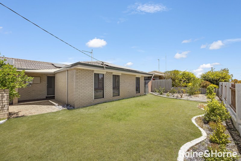 Photo - 105 Hamilton Road, Eaton WA 6232 - Image 31