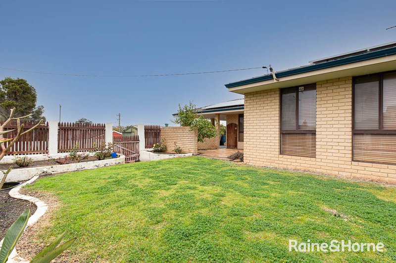 105 Hamilton Road, Eaton WA 6232