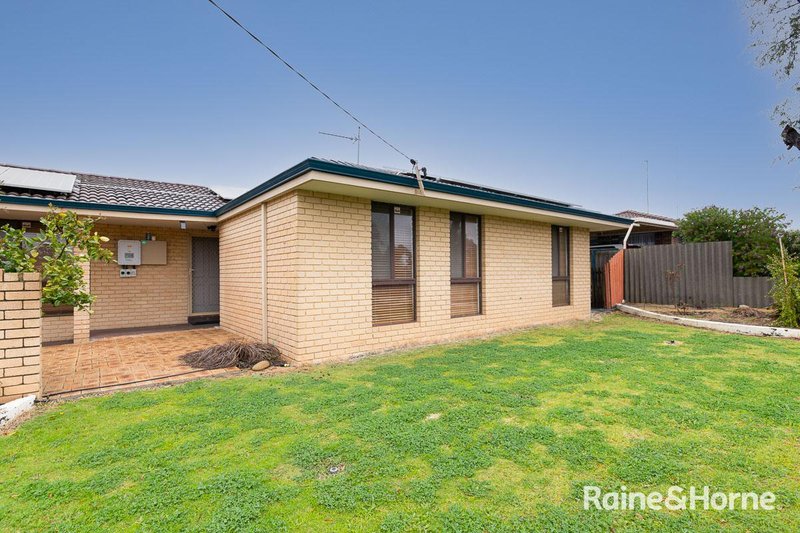 Photo - 105 Hamilton Road, Eaton WA 6232 - Image 2