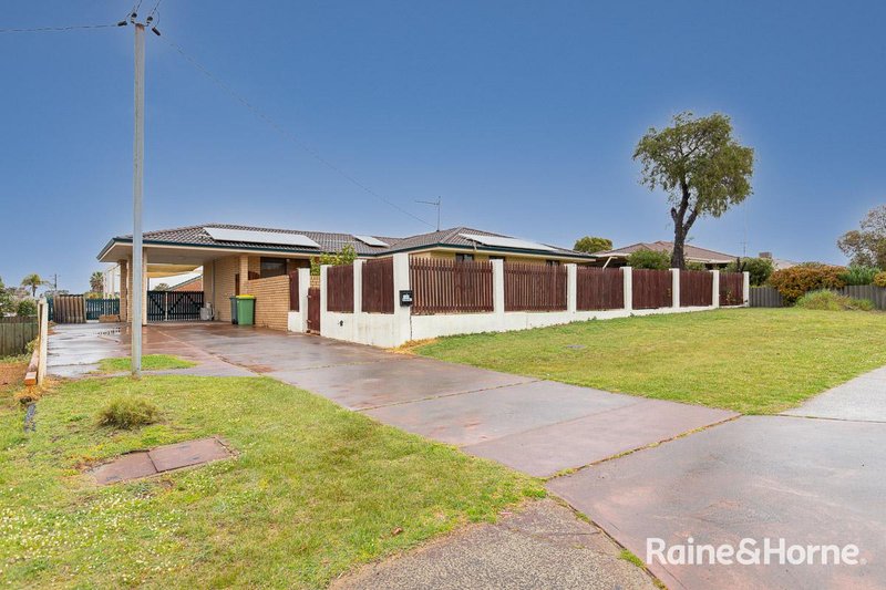 Photo - 105 Hamilton Road, Eaton WA 6232 - Image 4