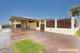 Photo - 105 Hamilton Road, Eaton WA 6232 - Image 5