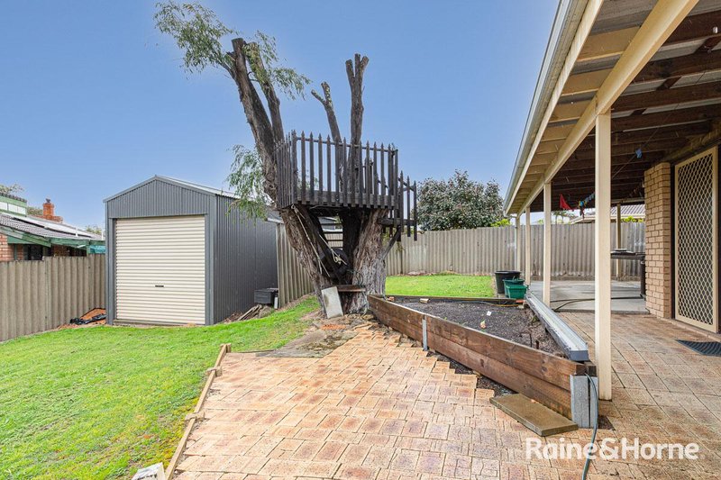 Photo - 105 Hamilton Road, Eaton WA 6232 - Image 18