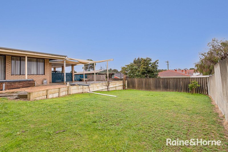 Photo - 105 Hamilton Road, Eaton WA 6232 - Image 20