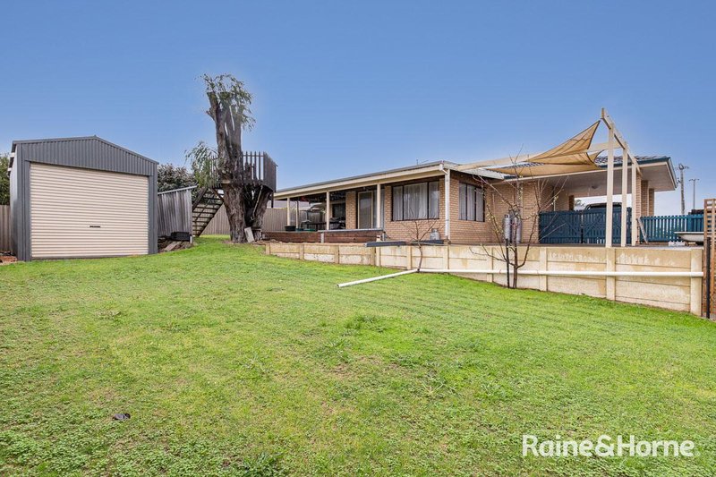 Photo - 105 Hamilton Road, Eaton WA 6232 - Image 21