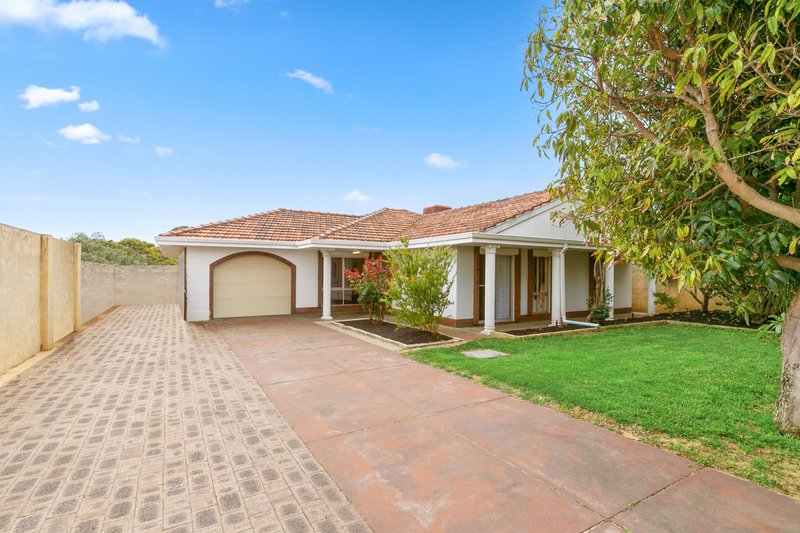 105 Hamilton Road, Spearwood WA 6163