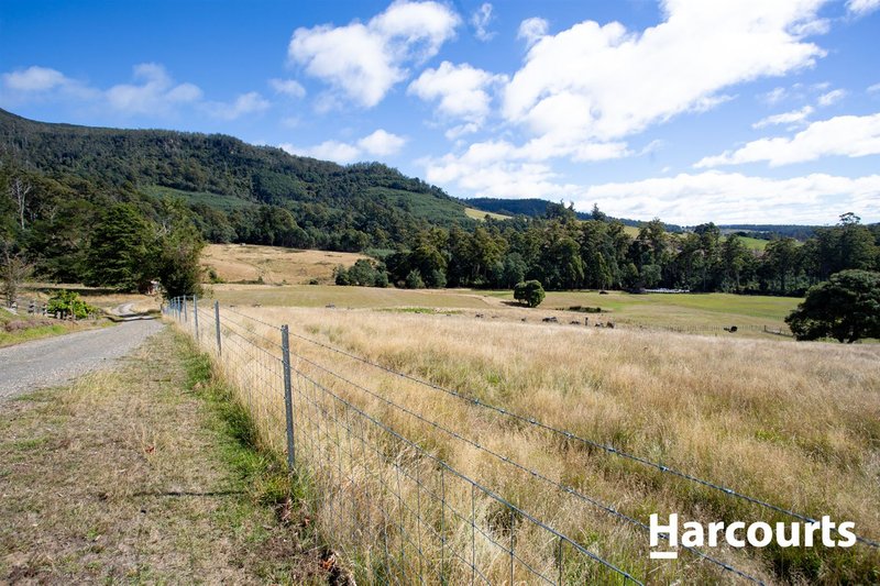 Photo - 105 Hamptons Road, Meander TAS 7304 - Image 2