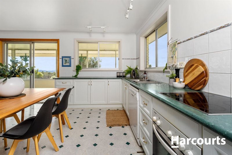 Photo - 105 Hamptons Road, Meander TAS 7304 - Image 4