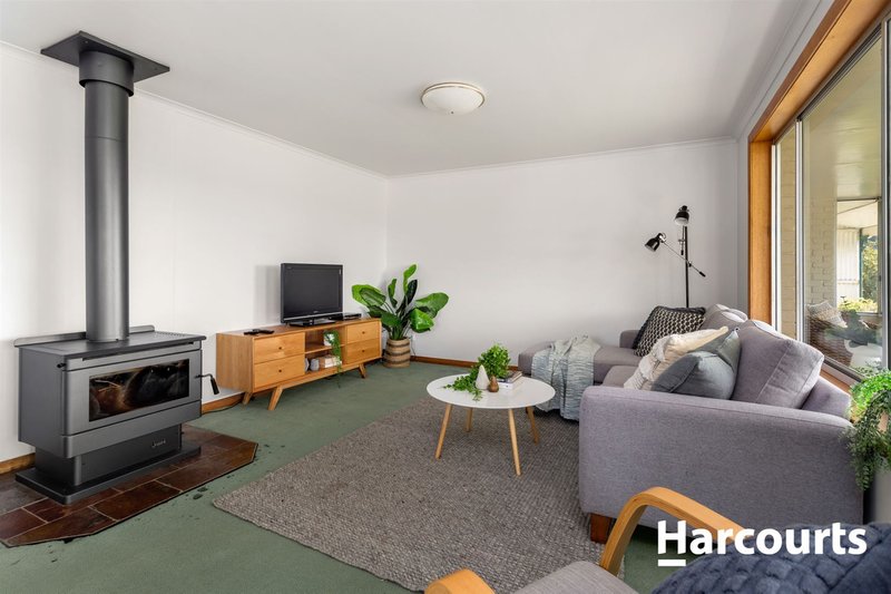 Photo - 105 Hamptons Road, Meander TAS 7304 - Image 5