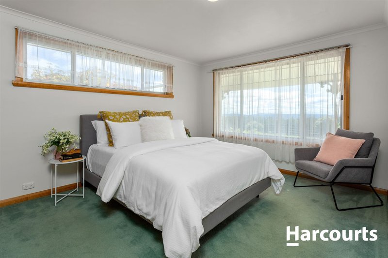 Photo - 105 Hamptons Road, Meander TAS 7304 - Image 6