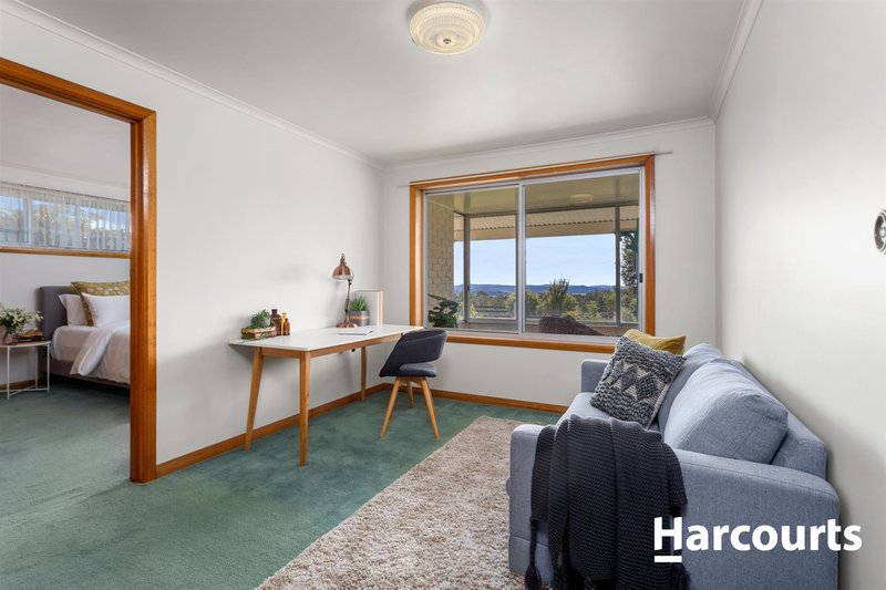 Photo - 105 Hamptons Road, Meander TAS 7304 - Image 7