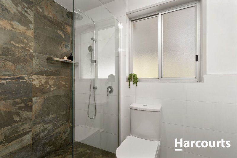 Photo - 105 Hamptons Road, Meander TAS 7304 - Image 8