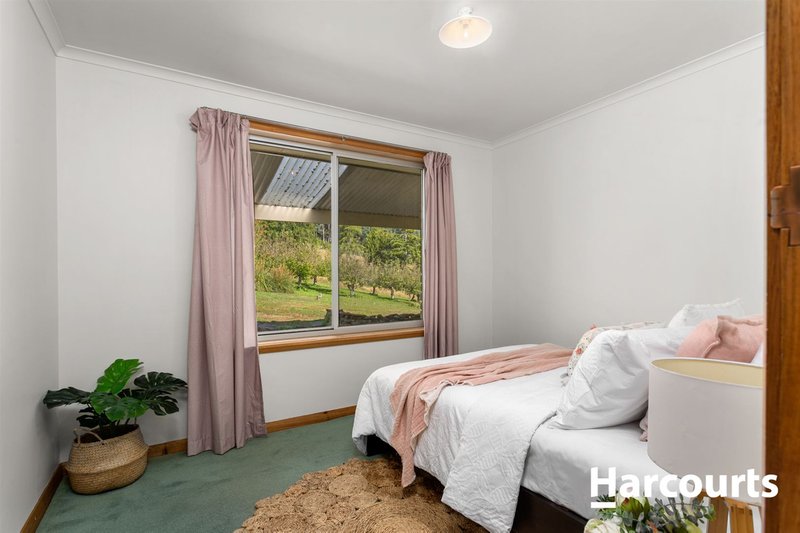 Photo - 105 Hamptons Road, Meander TAS 7304 - Image 12