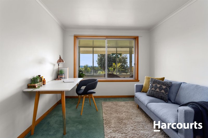 Photo - 105 Hamptons Road, Meander TAS 7304 - Image 13