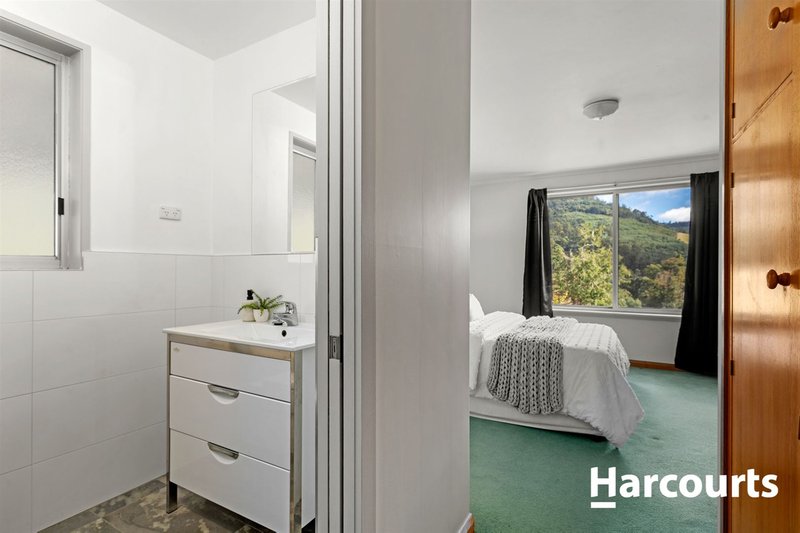 Photo - 105 Hamptons Road, Meander TAS 7304 - Image 14