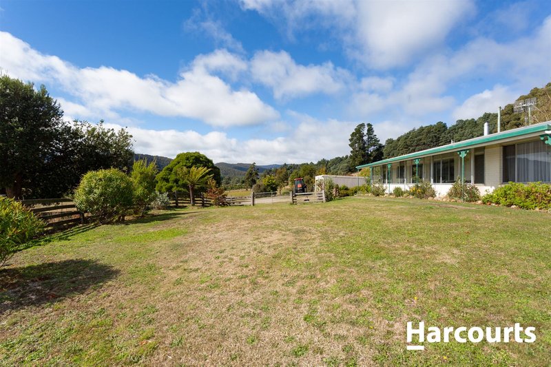 Photo - 105 Hamptons Road, Meander TAS 7304 - Image 18