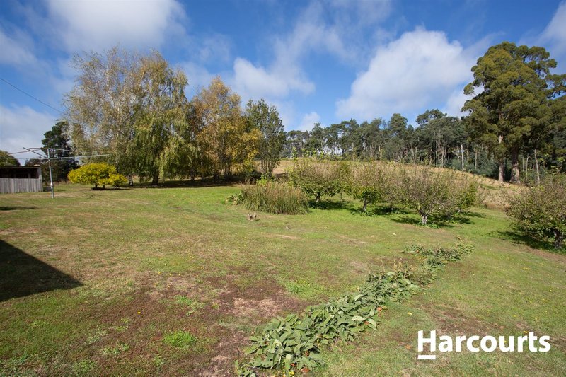 Photo - 105 Hamptons Road, Meander TAS 7304 - Image 19