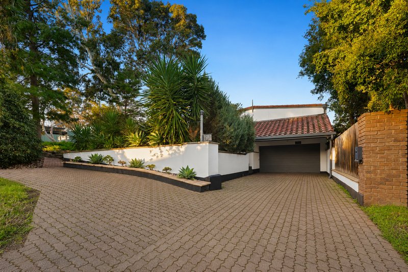 Photo - 105 Hancock Road, Tea Tree Gully SA 5091 - Image 1