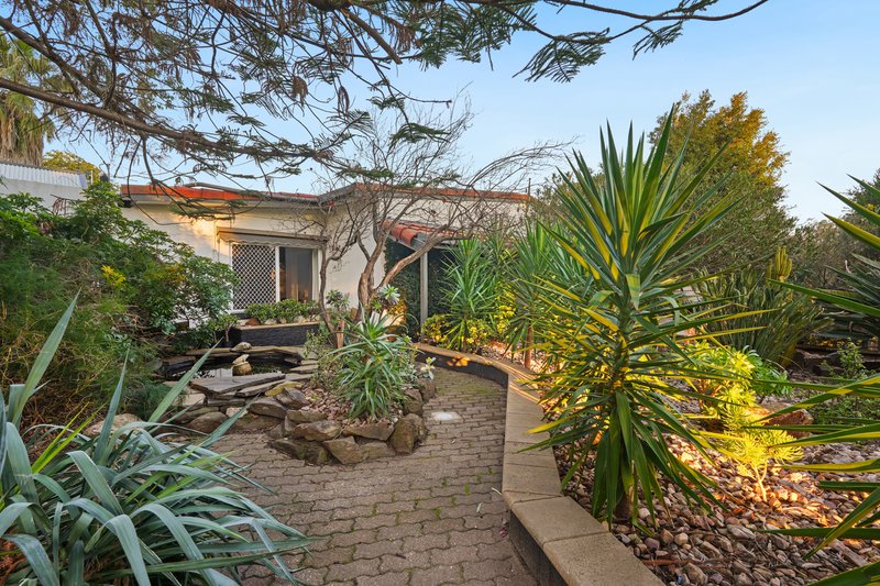 Photo - 105 Hancock Road, Tea Tree Gully SA 5091 - Image 3