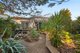 Photo - 105 Hancock Road, Tea Tree Gully SA 5091 - Image 3