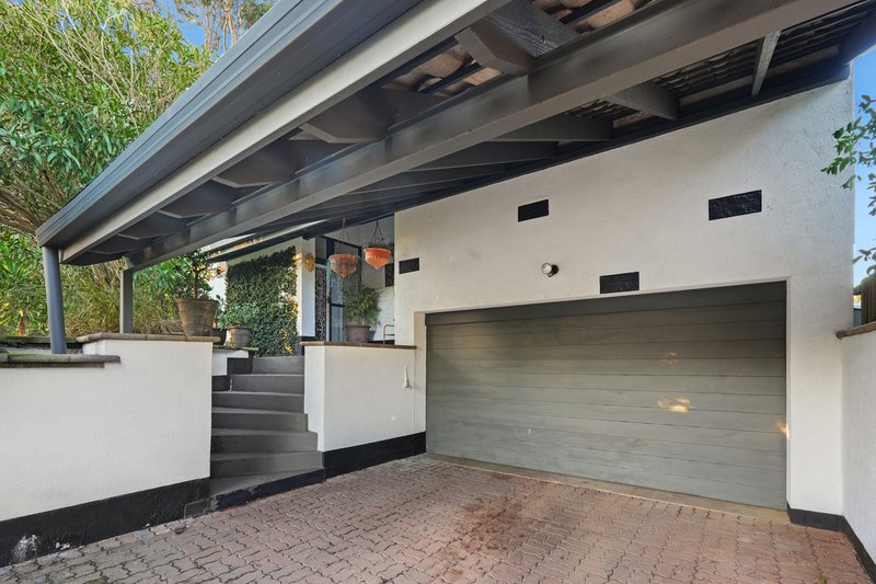 Photo - 105 Hancock Road, Tea Tree Gully SA 5091 - Image 4