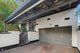 Photo - 105 Hancock Road, Tea Tree Gully SA 5091 - Image 4