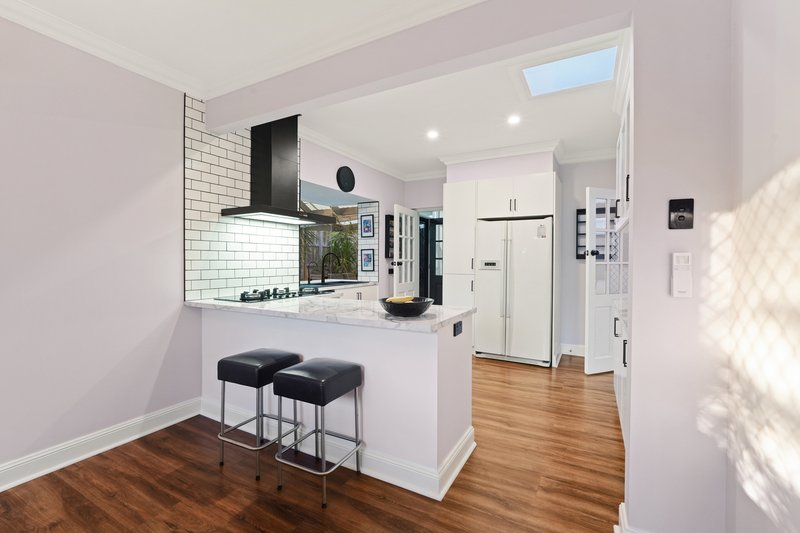 Photo - 105 Hancock Road, Tea Tree Gully SA 5091 - Image 5