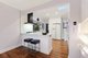 Photo - 105 Hancock Road, Tea Tree Gully SA 5091 - Image 5