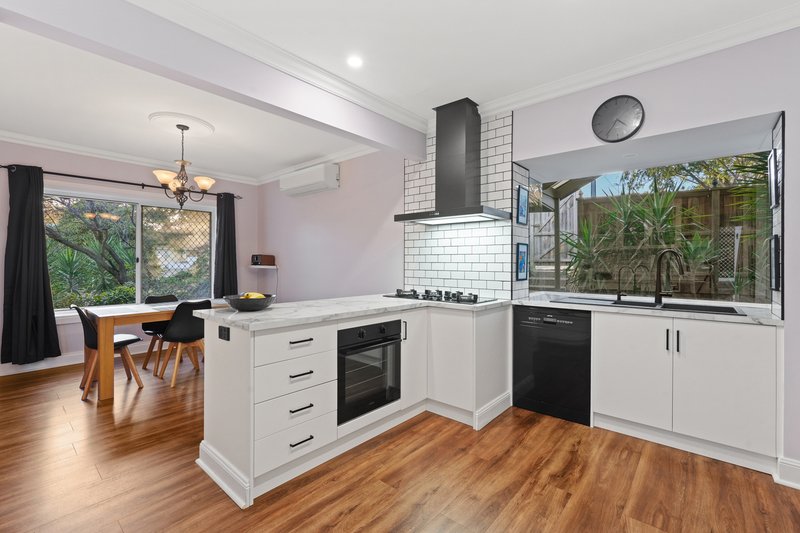 Photo - 105 Hancock Road, Tea Tree Gully SA 5091 - Image 6