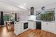 Photo - 105 Hancock Road, Tea Tree Gully SA 5091 - Image 6