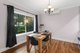 Photo - 105 Hancock Road, Tea Tree Gully SA 5091 - Image 7