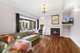 Photo - 105 Hancock Road, Tea Tree Gully SA 5091 - Image 8