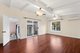 Photo - 105 Hancock Road, Tea Tree Gully SA 5091 - Image 9