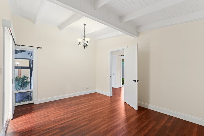 Photo - 105 Hancock Road, Tea Tree Gully SA 5091 - Image 10