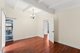 Photo - 105 Hancock Road, Tea Tree Gully SA 5091 - Image 10