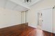 Photo - 105 Hancock Road, Tea Tree Gully SA 5091 - Image 11