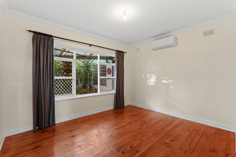 Photo - 105 Hancock Road, Tea Tree Gully SA 5091 - Image 12
