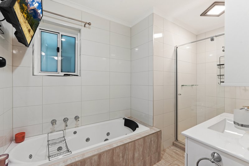 Photo - 105 Hancock Road, Tea Tree Gully SA 5091 - Image 13
