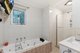 Photo - 105 Hancock Road, Tea Tree Gully SA 5091 - Image 13