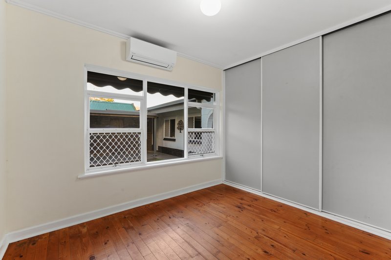 Photo - 105 Hancock Road, Tea Tree Gully SA 5091 - Image 14